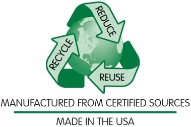 INDIANA TICKET CO. Drink Roll Tickets,1 Each of Red,Blue,Yellow & Green 2000 Tickets per Single Roll, 1x2 Tickets Admission, Events, Fundraisers & Prizes (Pack of 4)