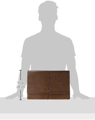 Smead TUFF Expanding File, 12 Pockets, Monthly (Jan.-Dec.), Flap and Cord Closure, Legal Size, Redrope (70390)