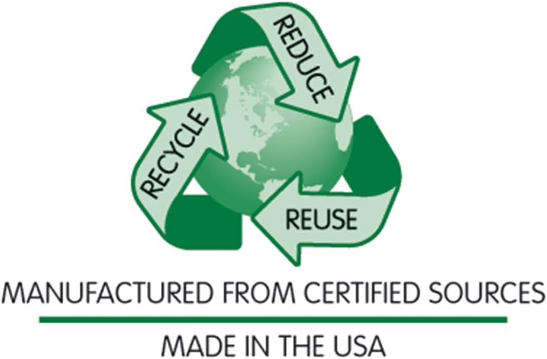 INDIANA TICKET CO. 1,000 Orange Raffle Tickets Double Roll, Premium Quality 50/50 Raffle Tickets, Event Supplies