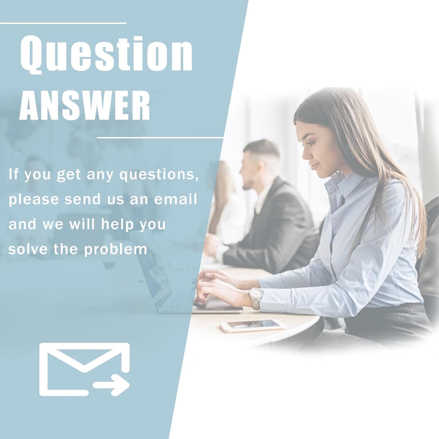 Remanufactured 981X Cyan Ink Cartridge 981 High Yield Ink Cartridge Works for PageWide Enterprise Color 556 556dn 556xh MFP 586 MFP 586z MFP 586dn MFP 586f Printer