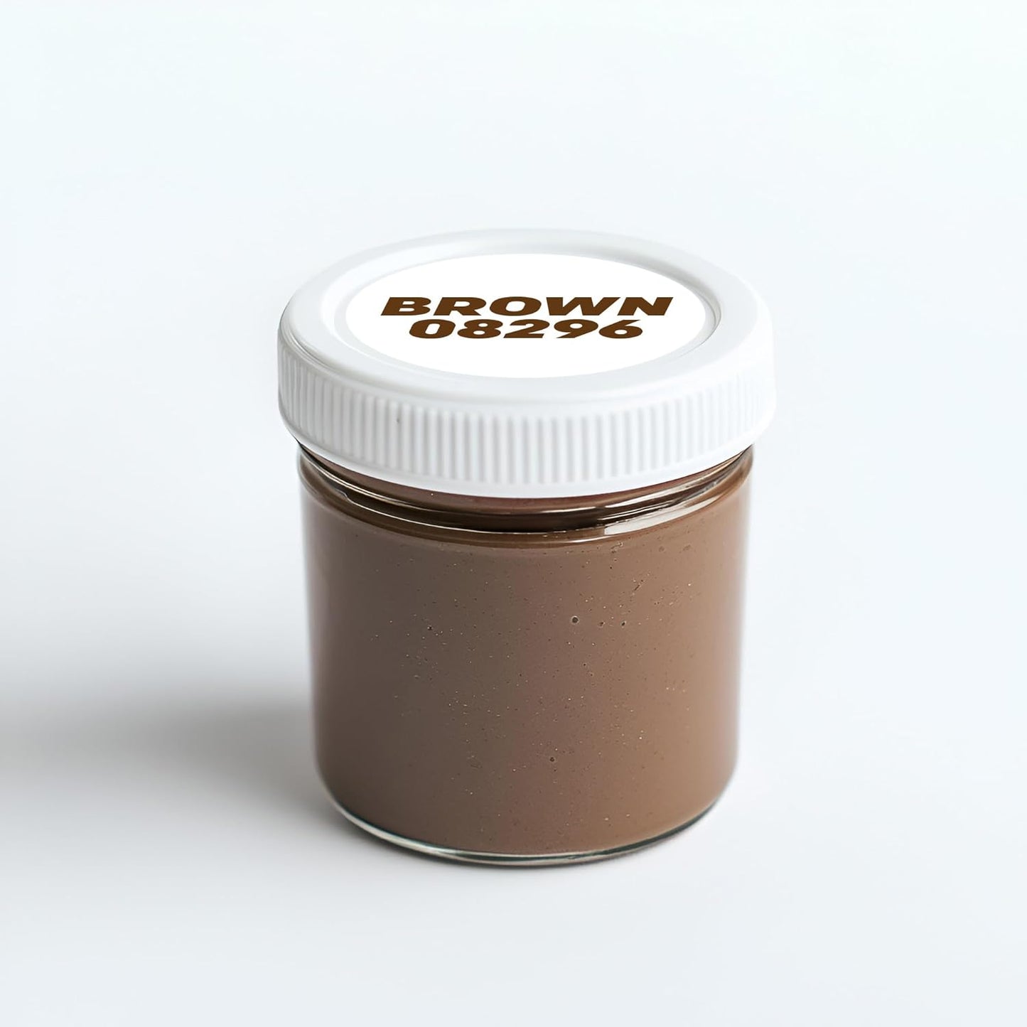 Premium Label Supply White Sticker Round Labels – 1-2/3" Circle – Laser/Inkjet Compatiblee – (24 per Sheet), 1000 Sheets – 24,000 Total Adhesive Labels