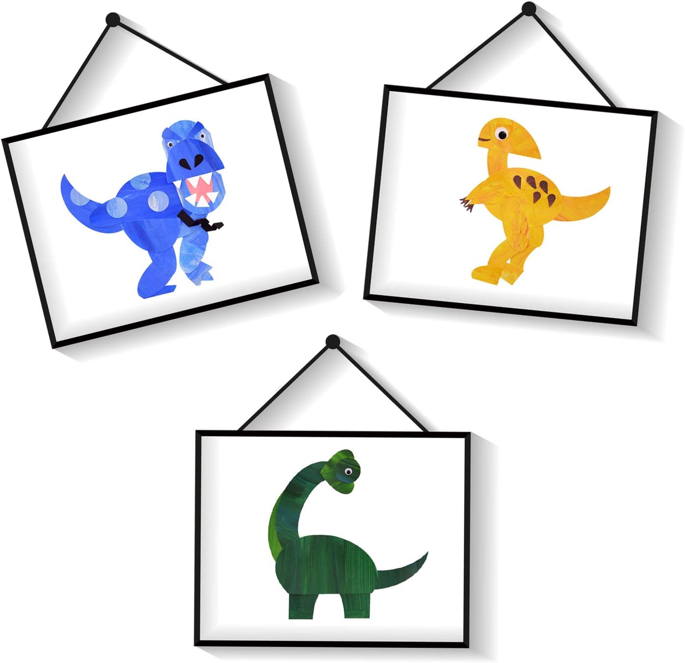 Craft Lever Punch 3 inch Ware Circle Paper Punch Professional Tool for Paper Crafting DIY Projects,Gifts,Stationery,Education,Greeting Cards Arts Fun Projects