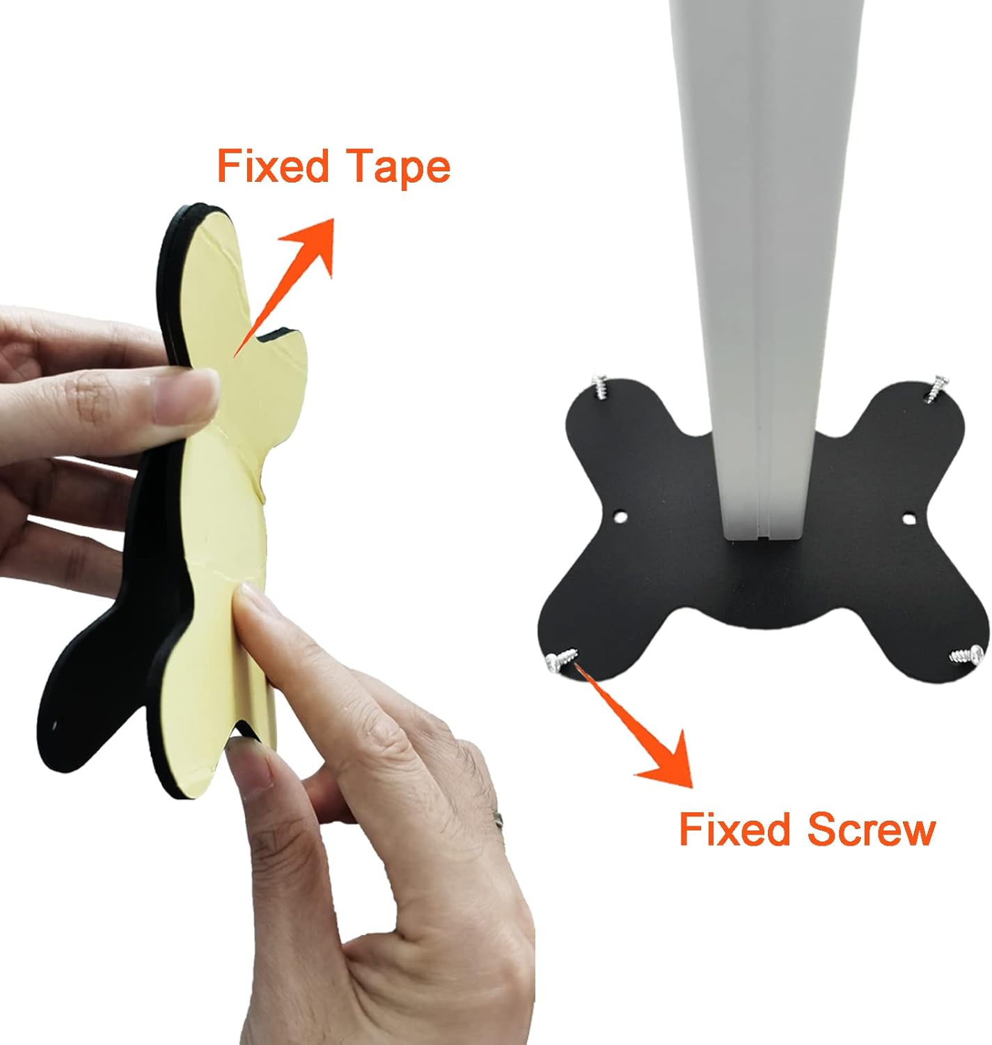 2 Digit Take A Number System Ticket Dispenser with Counter Stand and 1 Roll Take a Number Tickets 2000 Tickets for Queue Call System