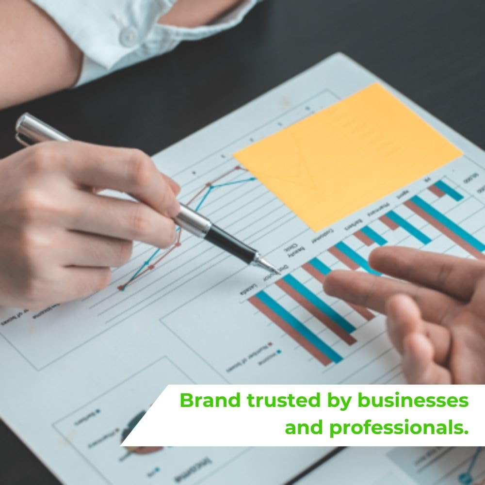 TCT TN810 Color Toner Cartridge 3 Pack - Compatible Replacement for Brother TN810 TN-810 Works with Brother HL‐L9410CDN L9430CDN MFC‐L9610CDN L9630CDN Printers (Cyan Magenta Yellow)