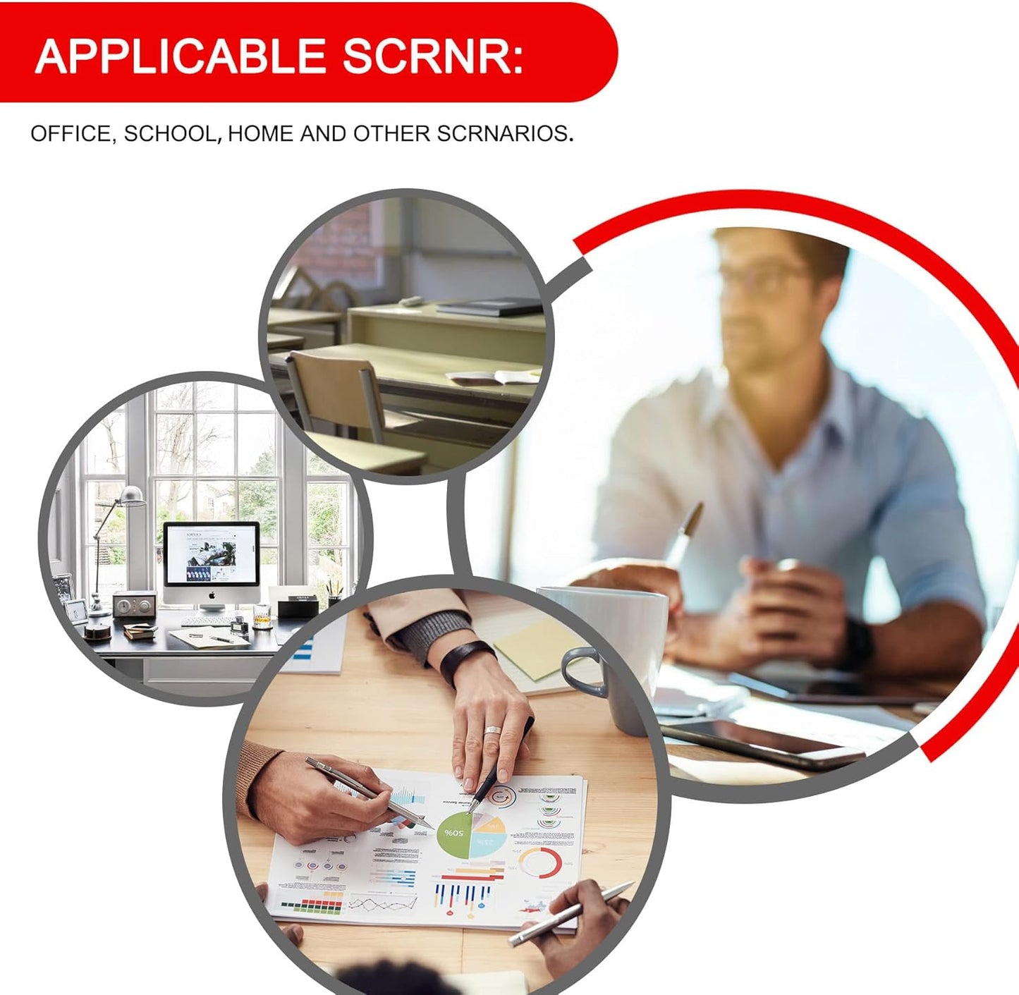 1 Pack 055 3016c001 Black Toner Cartridge: Compatible CRG-055 Replacement for Canon i-SENSYS LBP660 MF740 Series ImageClass LBP660C LBP664Cdw LBP664Cx MF740C MF741Cdw MF743Cdw MF746Cdw Series Printer