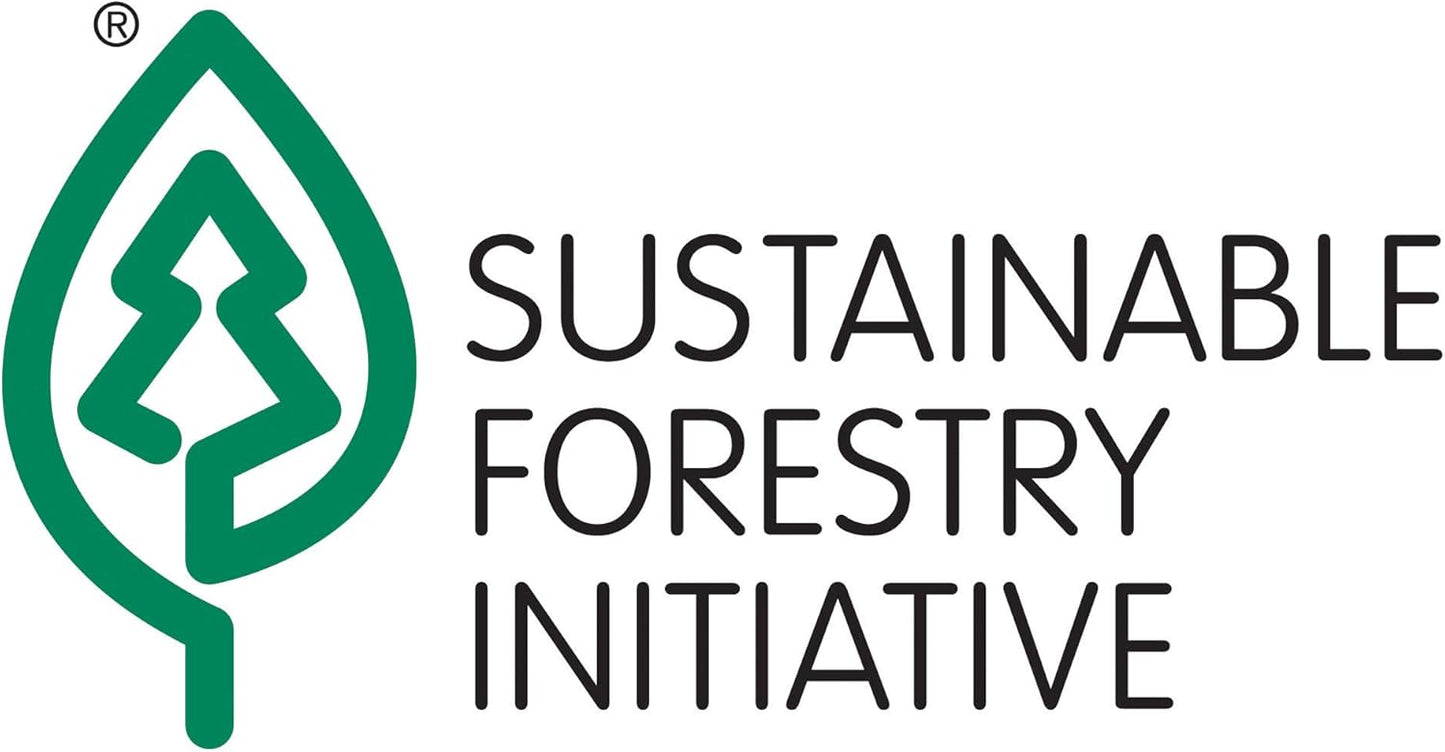 Smead Classic Expanding File Wallet with Flap and Cord Closure, 3-1/2" Expansion, Legal Size, Redrope, 10 per Box (71356)