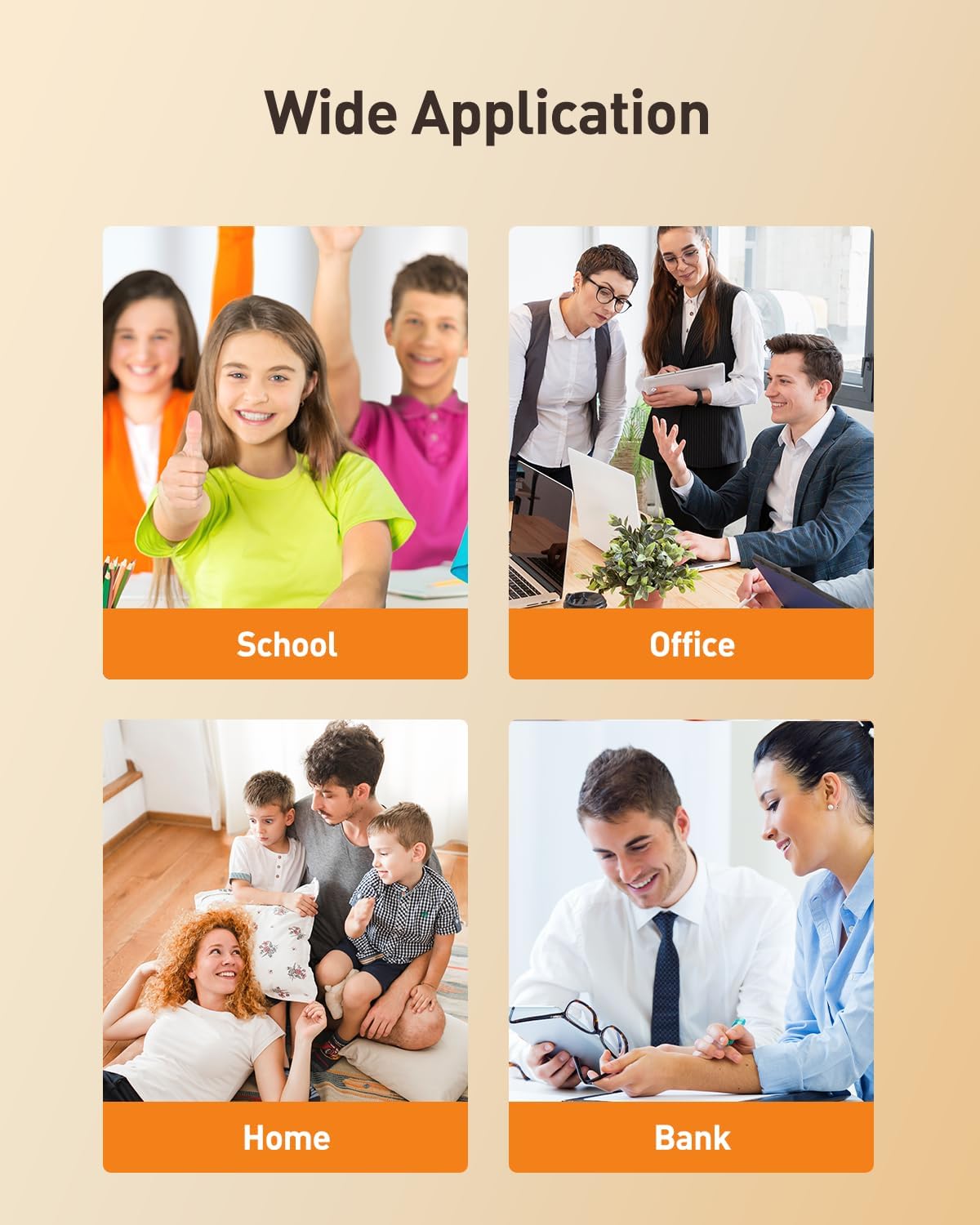 Replacement for 542 Black Ink Pigment Ink Compatible with ET-5880 ET-5850 ET-5150 Work with Ecotank Pro ET-5170 ET-5180 ET-5800 ET-16650 ET-16600 ET5150 ET5170 Printers, 2×140ML