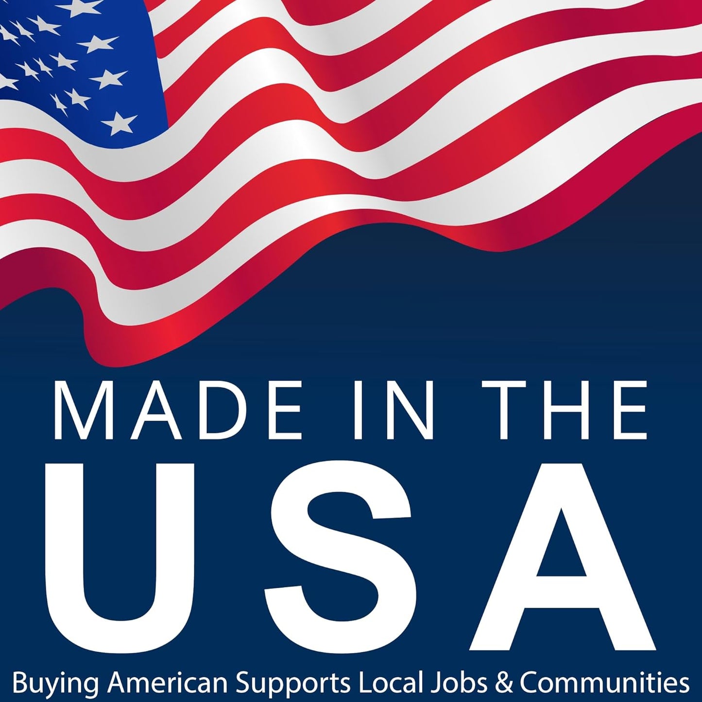 Tacticai 500 Raffle Tickets, White (1 of 8 Colors), Double Roll, Ticket for Events, Entry, Class Reward, Fundraiser & Prizes