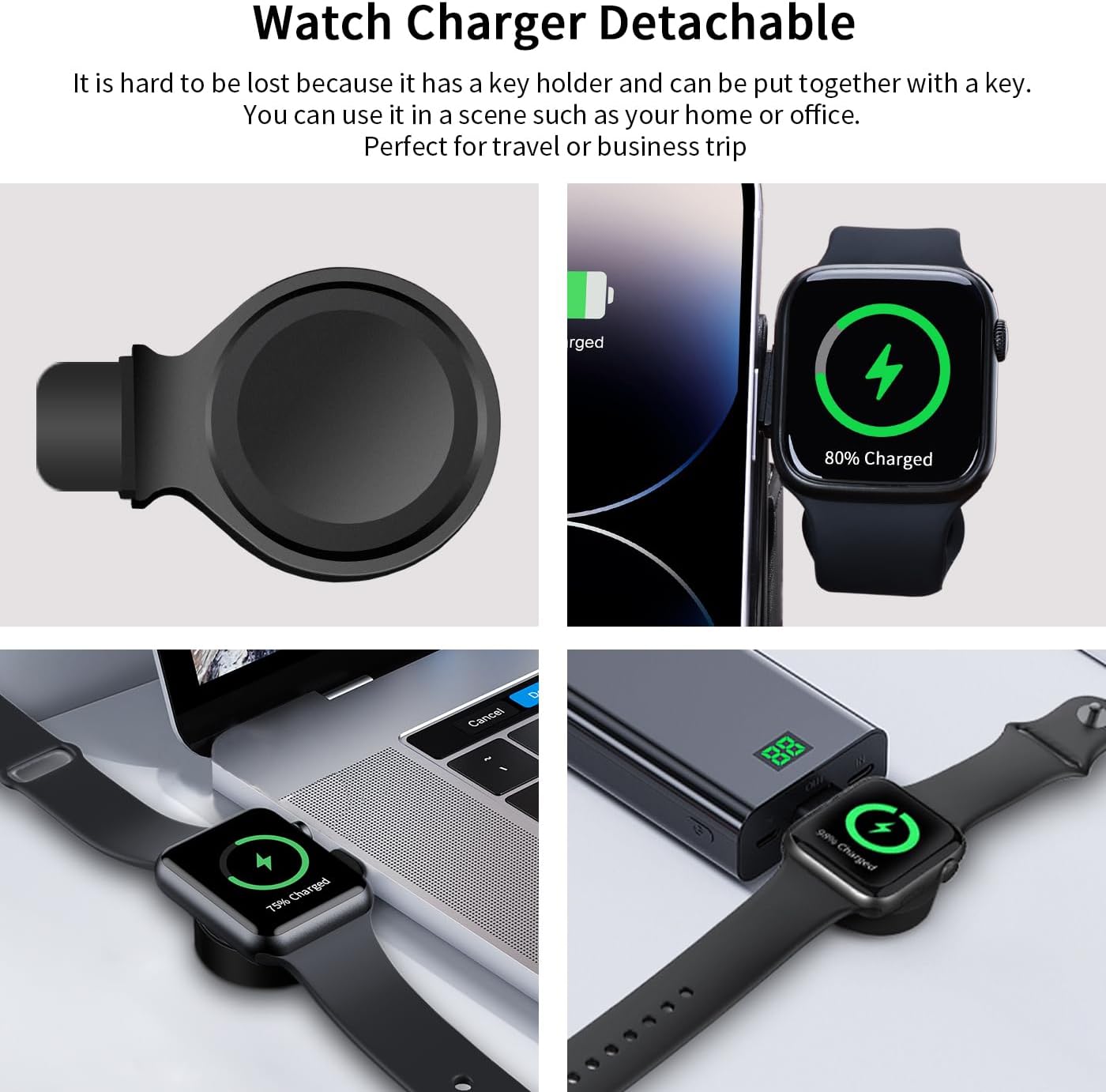 KINGFOM Leather Desk Organizer with Charging Station Multi-Functional Phone Pen Pencil Holder for Desk Desk Organizers and Accessories for Office Home Supplies (L)