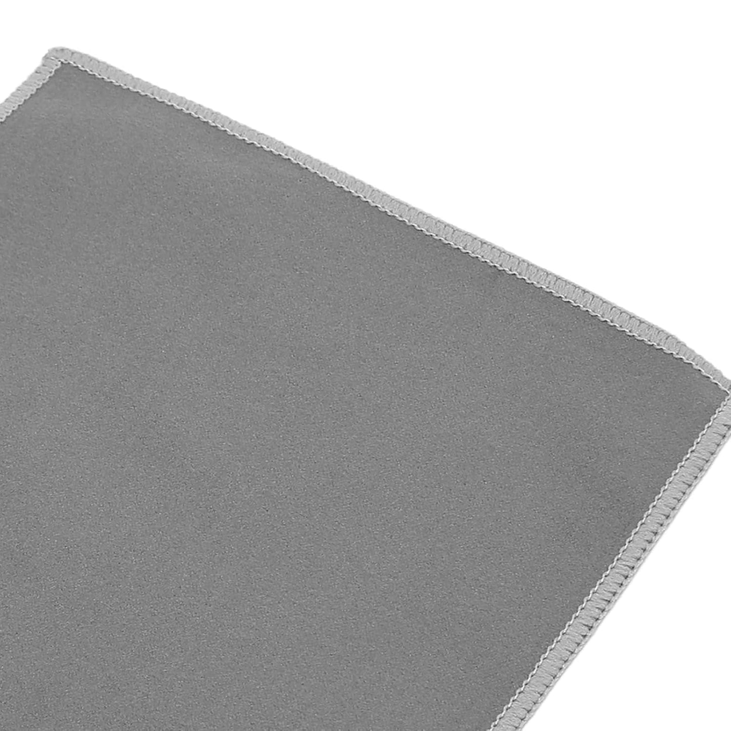 10 Cleaning Cloth, Hearing Aid Cleaning Wipes, Microfiber Dust Remover, Reusable Glasses Cleaning Wipes, Clean Dry Wipes for Glasses, Lens, Screens & More