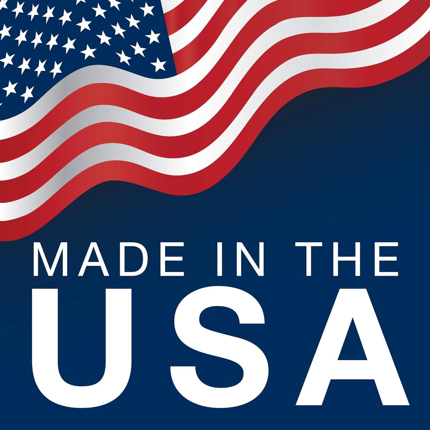 Aviditi Cardboard Trash Cans and Recycling Bins, 50 Gallon 18" L x 18" W x 36" H (10-Pack) Reusable or Disposable Pop Up Garbage Boxes for Parties, Outdoor Events, Heavy Duty, Waste