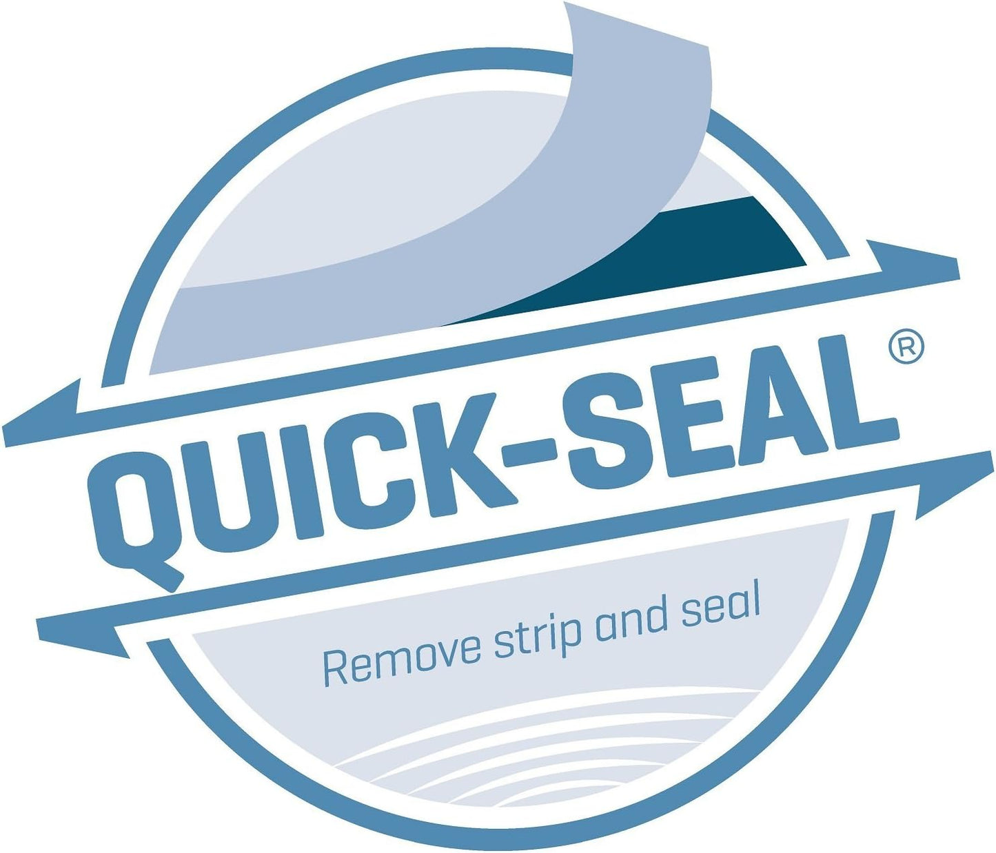 2500#9 Custom Printed Reply Envelopes - Self-Seal Security - Personalized with Logo and/or Return Address - Self-Seal, 3-7/8 x 8-7/8 Inches, 2500 Count (7-30138-2500)