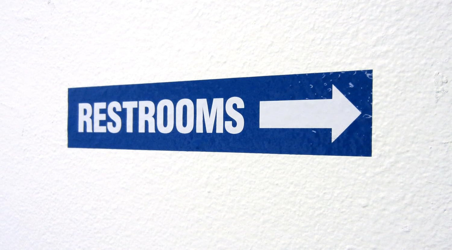 LT4/LT4P/LTPX Label Supply 2.5" x 150' Hi-Vis Yellow