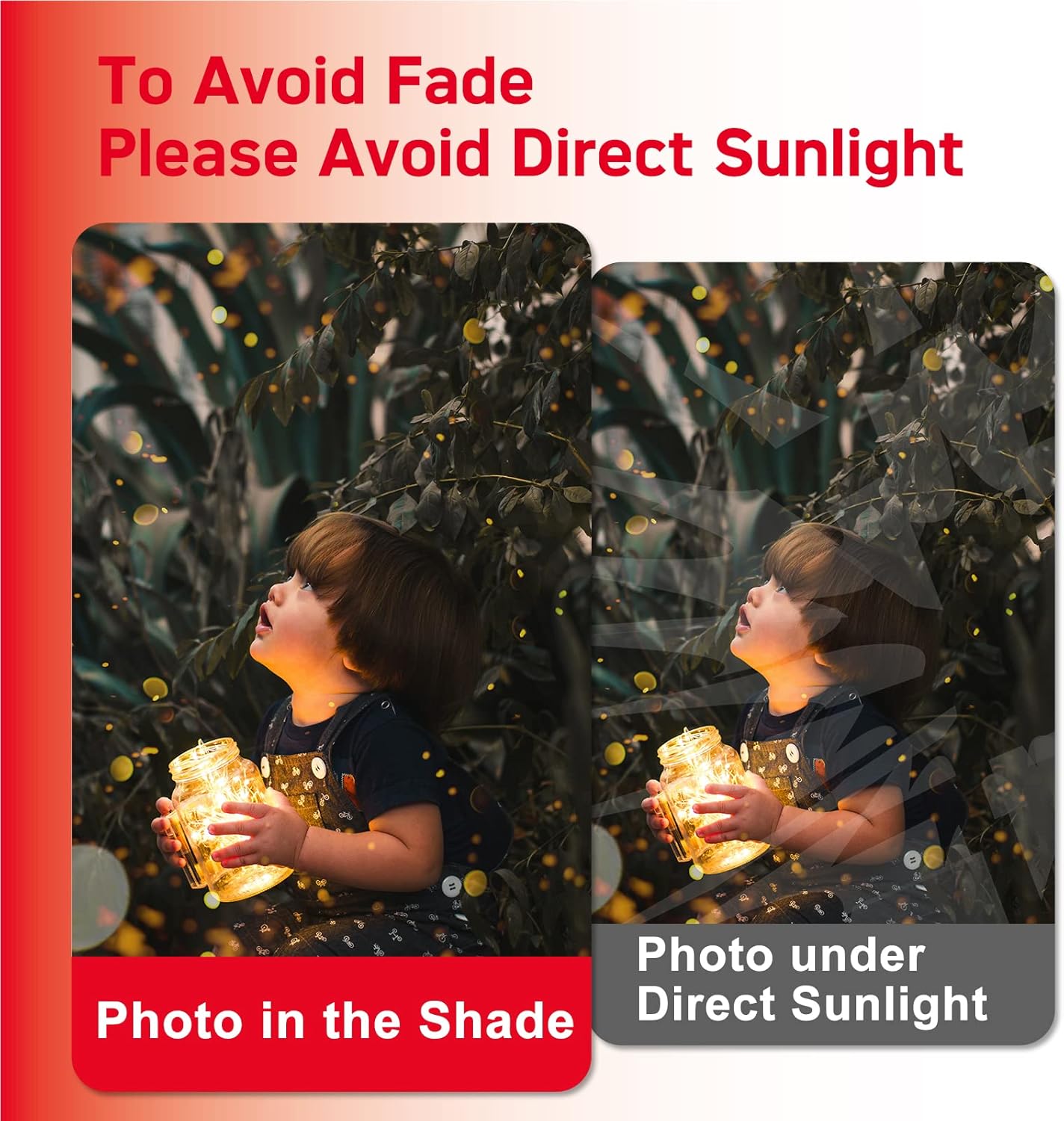 50 Sheets Bulk Printable Magnet Matte Sheets for inkjet printer Make Refrigerator Photo 13.5mil 8.5 x 11 inches Thick magnetic printer paper for cricut