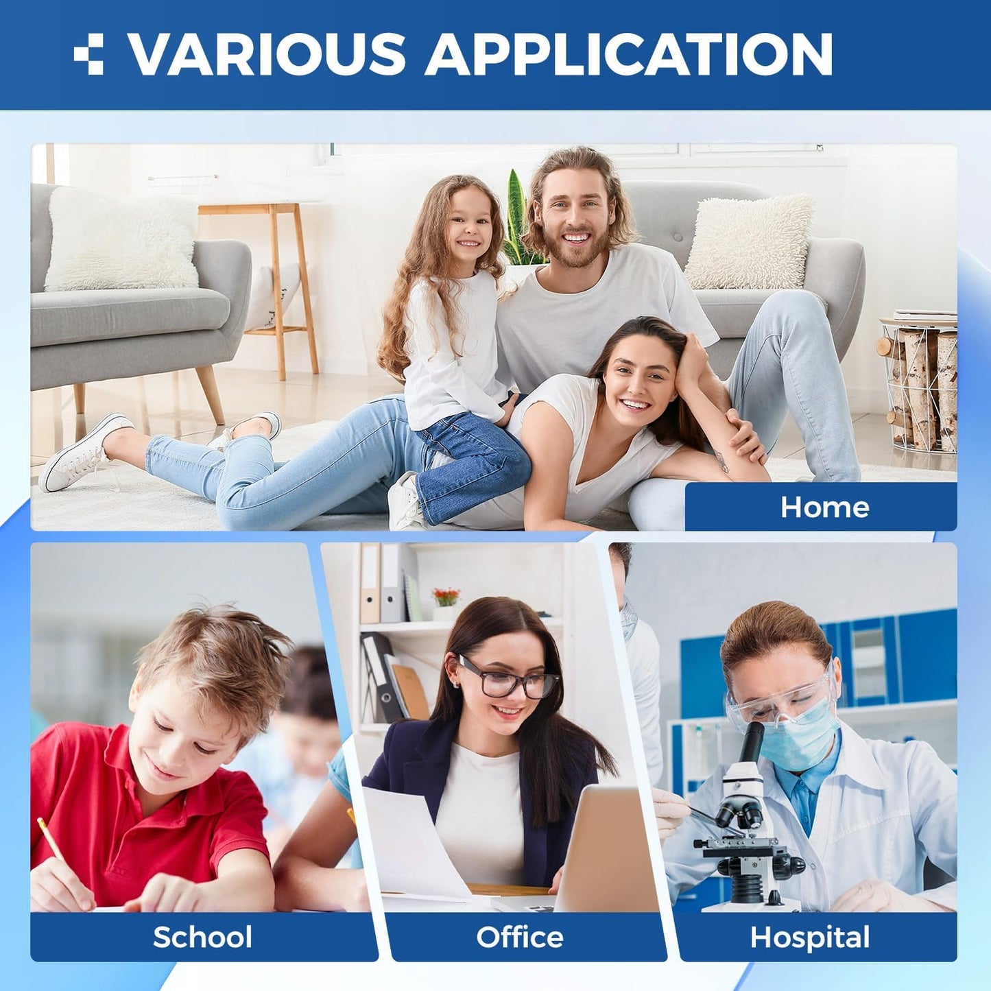 DR431CL Drum Unit High Yield Replacement for Brother DR-431CL Imaging Drum for MFC-L8900CDW MFC-L8690CDW HL-L8360CDW HL-L8260CDW MFC-L8610CDW MFC-L8905CDW MFC-L9570CDW HL-L8360CDWT Printer All-in-One