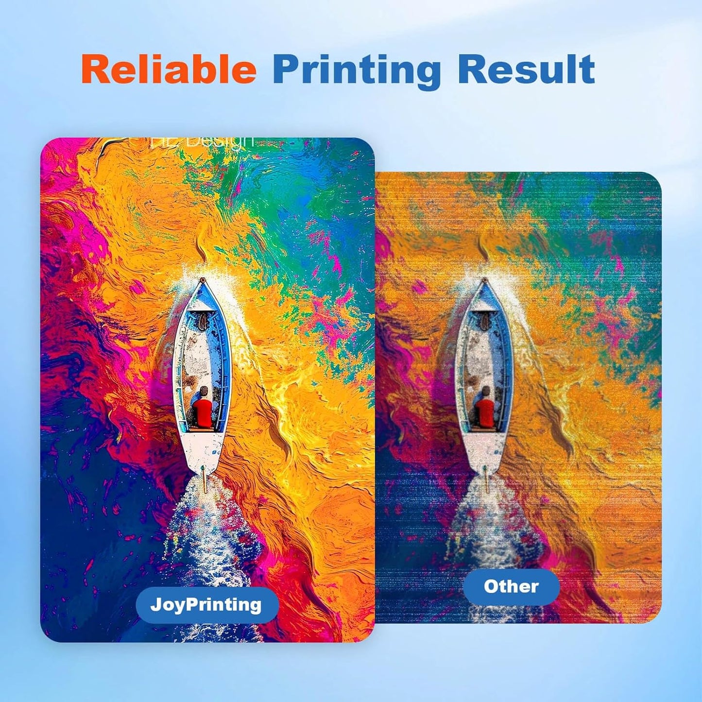 542 Black Ink Compatible 542 Ink Refill Bottles T542 Ink Work for ET-5800 ET-5850 ET-5880 ET-5150 ET-5170 ET-5180 ET-16600 ET-16650 ST-C8000 ST-C8090 Printer (2 x Pigment Black)