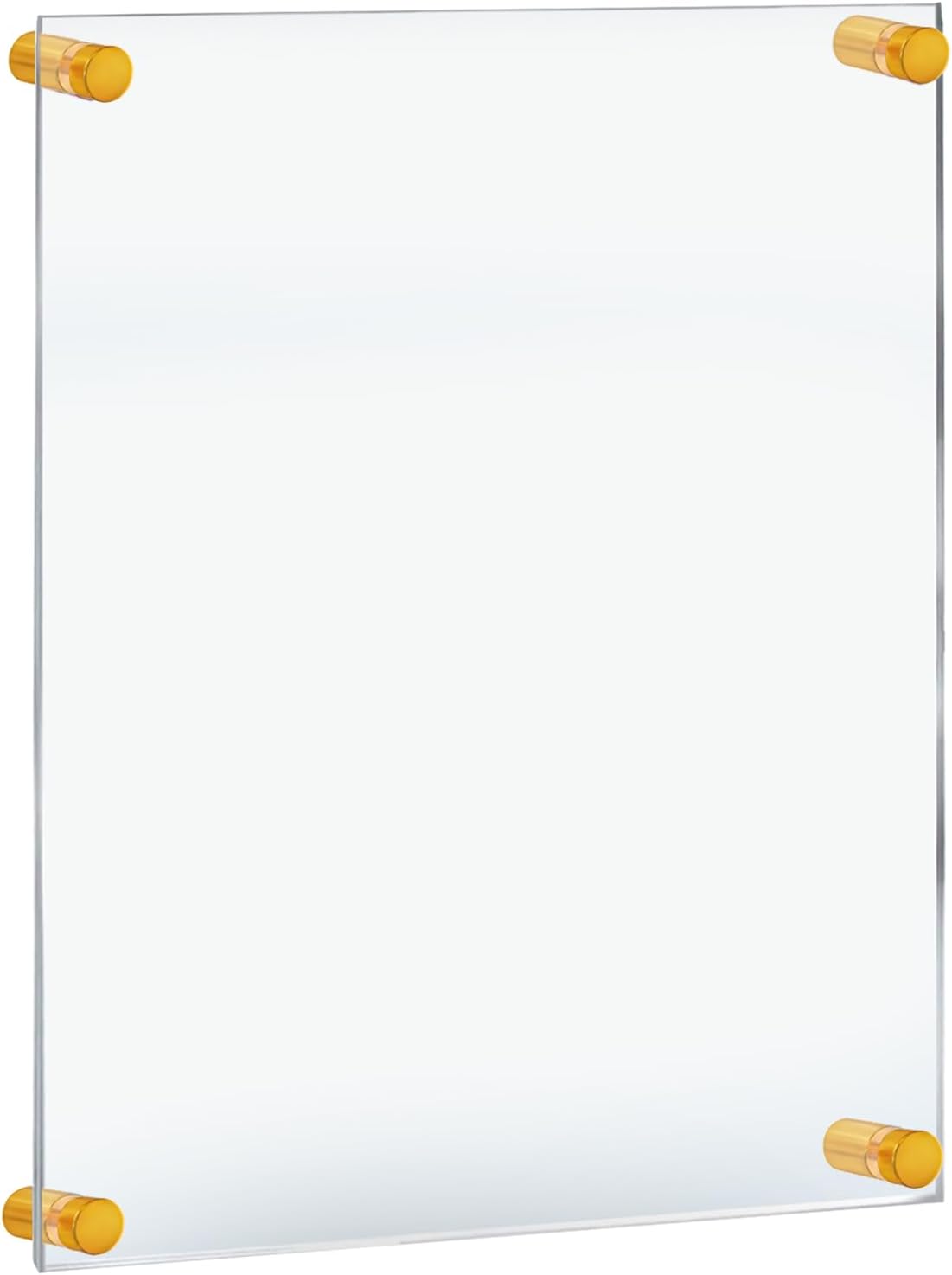 Store Signs & Displays