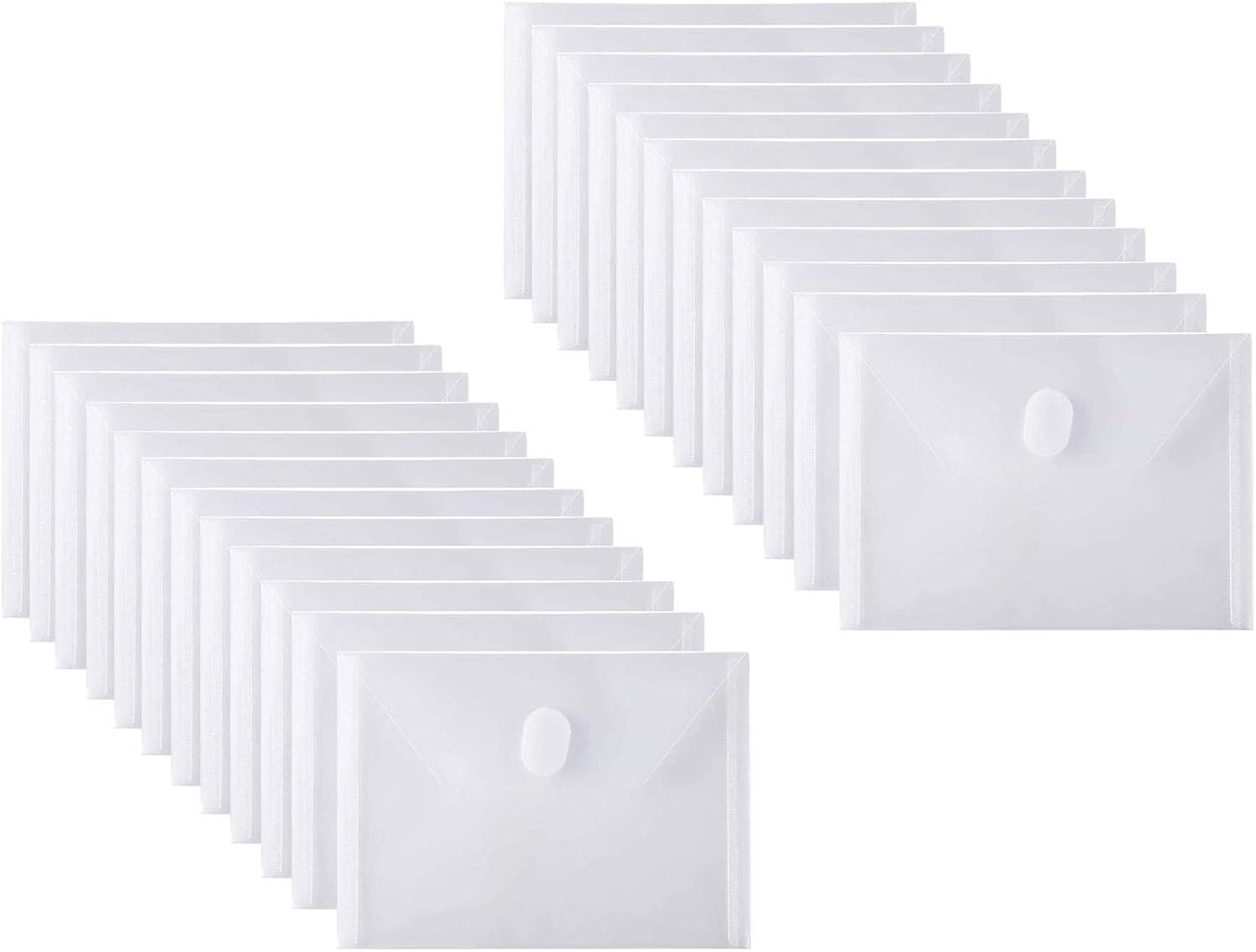 Scrapbooking & Stamping