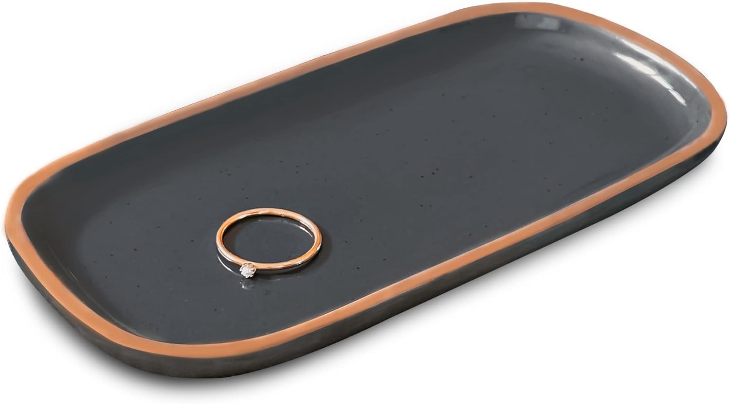 Bathroom Accessories