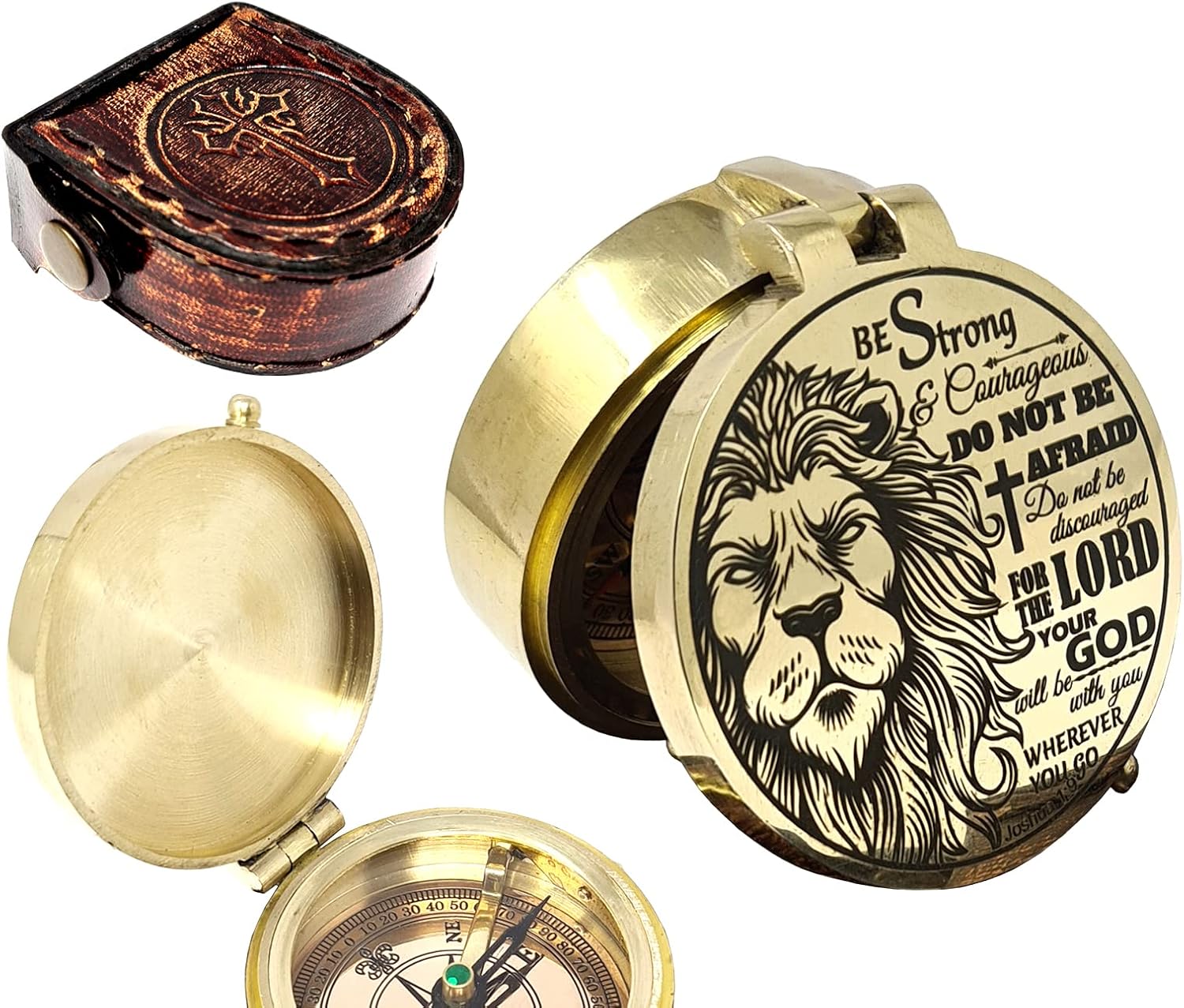 Electronics & Gadgets