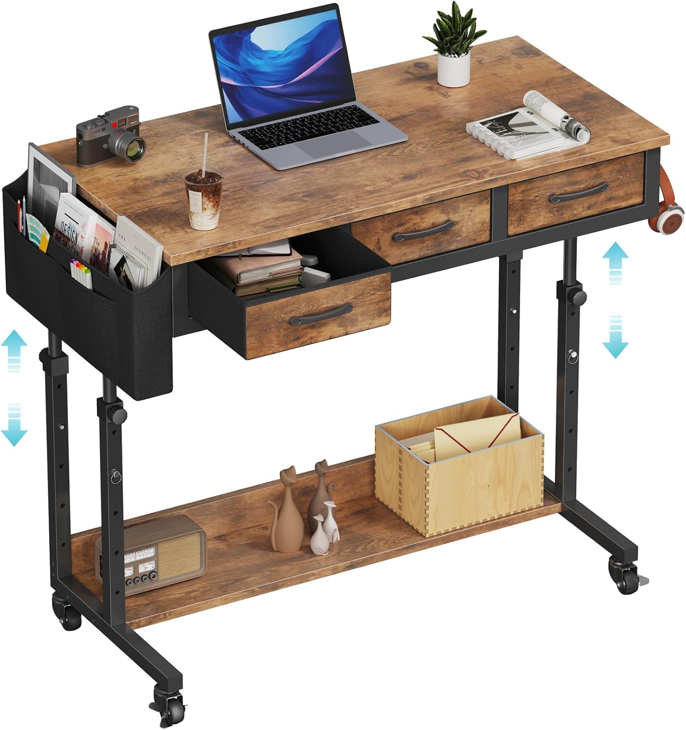 Home Office Furniture