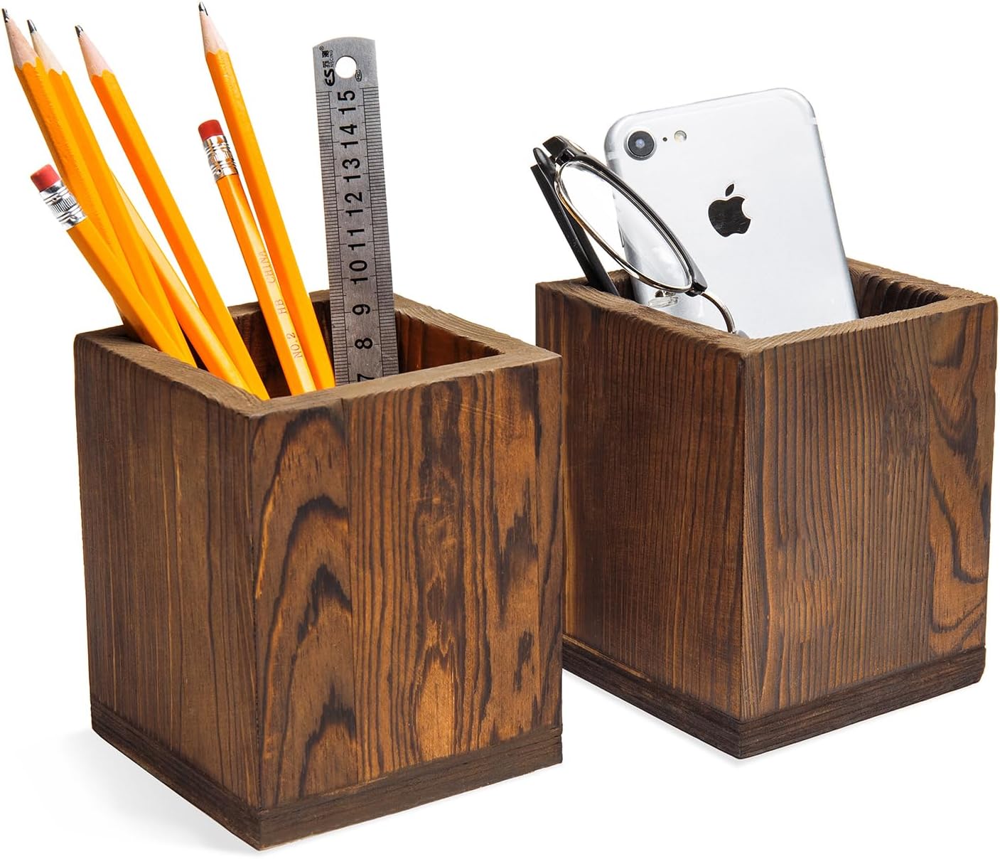 Desk Accessories & Workspace Organizers