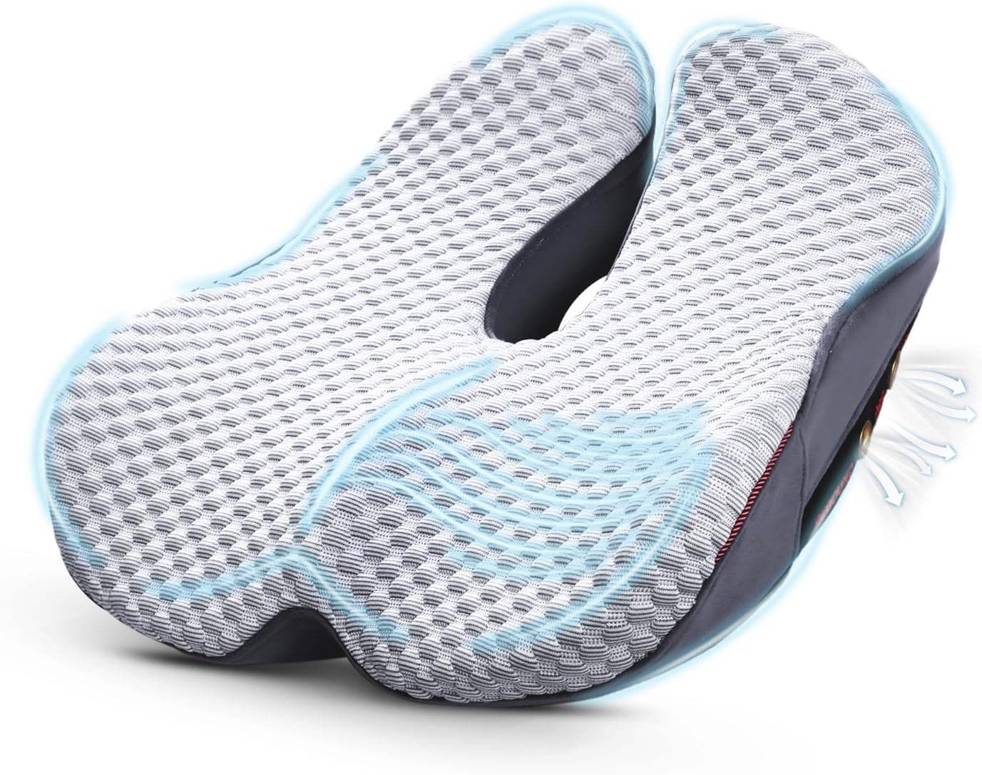 Furniture Accessories