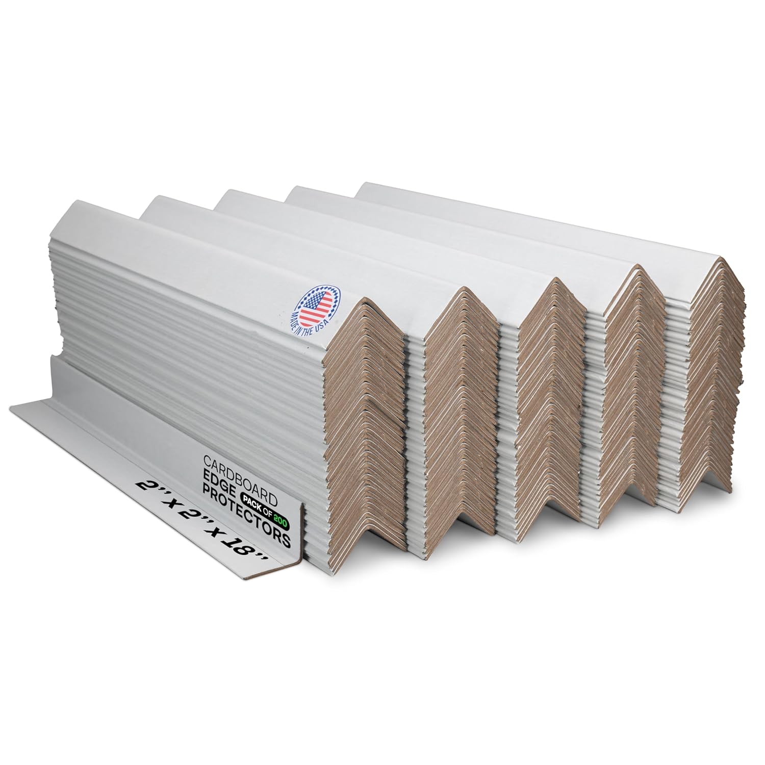 Dunnage & Protectors