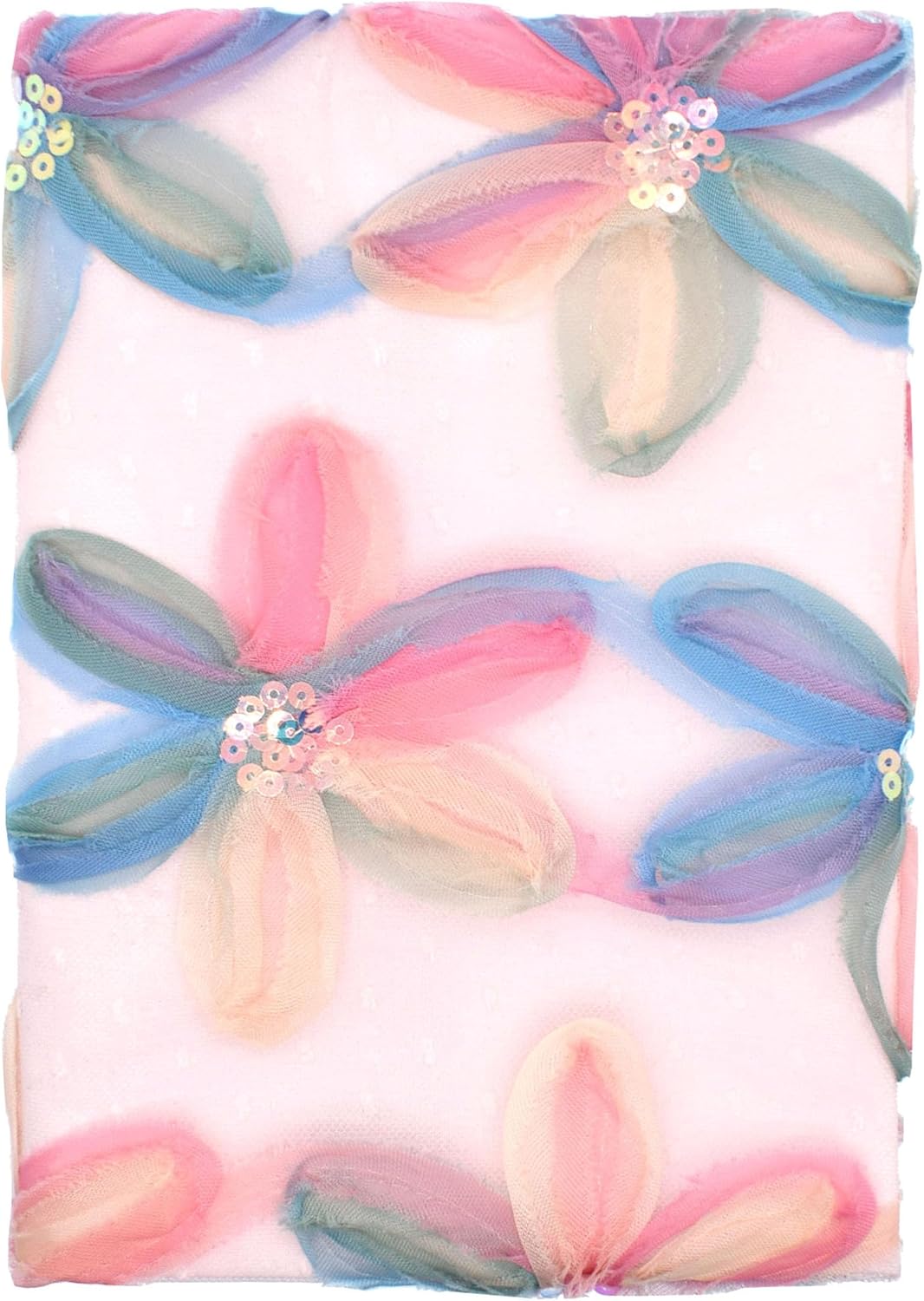 Book Covers & Book Accessories