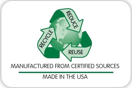 INDIANA TICKET CO. 1,000 Raspberry Raffle Tickets Double Roll, Premium Quality 50/50 Raffle Tickets, Tickets for Events, Carnivals, Door Prizes, Drinks and More