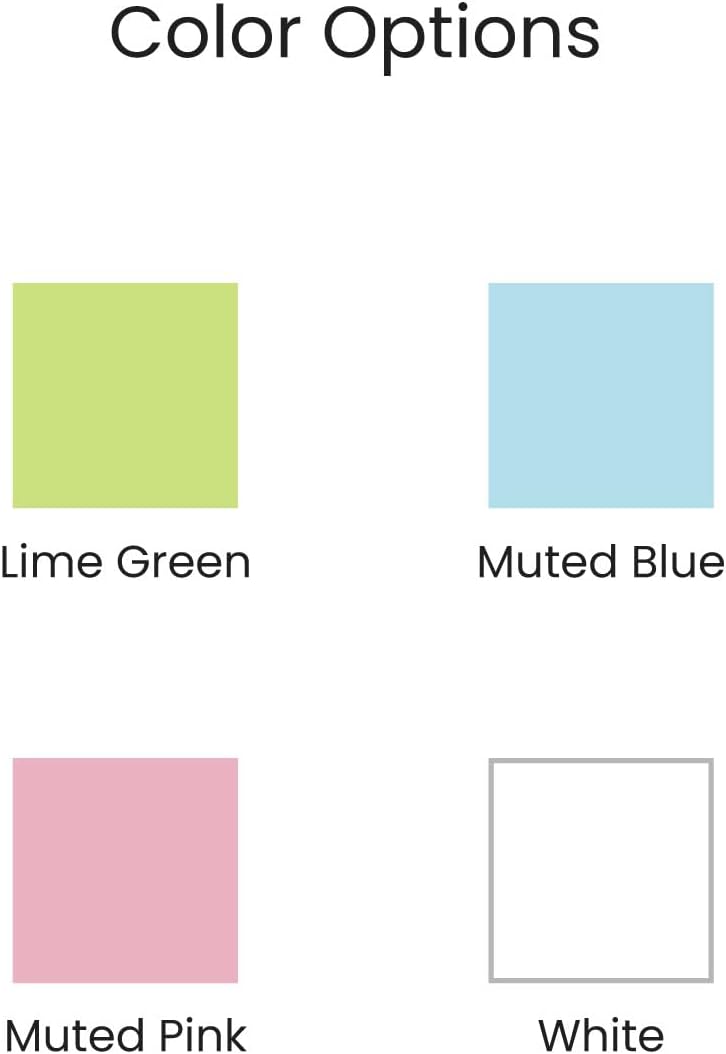 Name Bubbles - Custom Small Rectangle Name Labels for Kids (64 Labels) - Personalized Waterproof Name Stickers for Daycare, Lunch Boxes, Water Bottles, Shoes, School Supplies, & Camp (Zoo Animals)