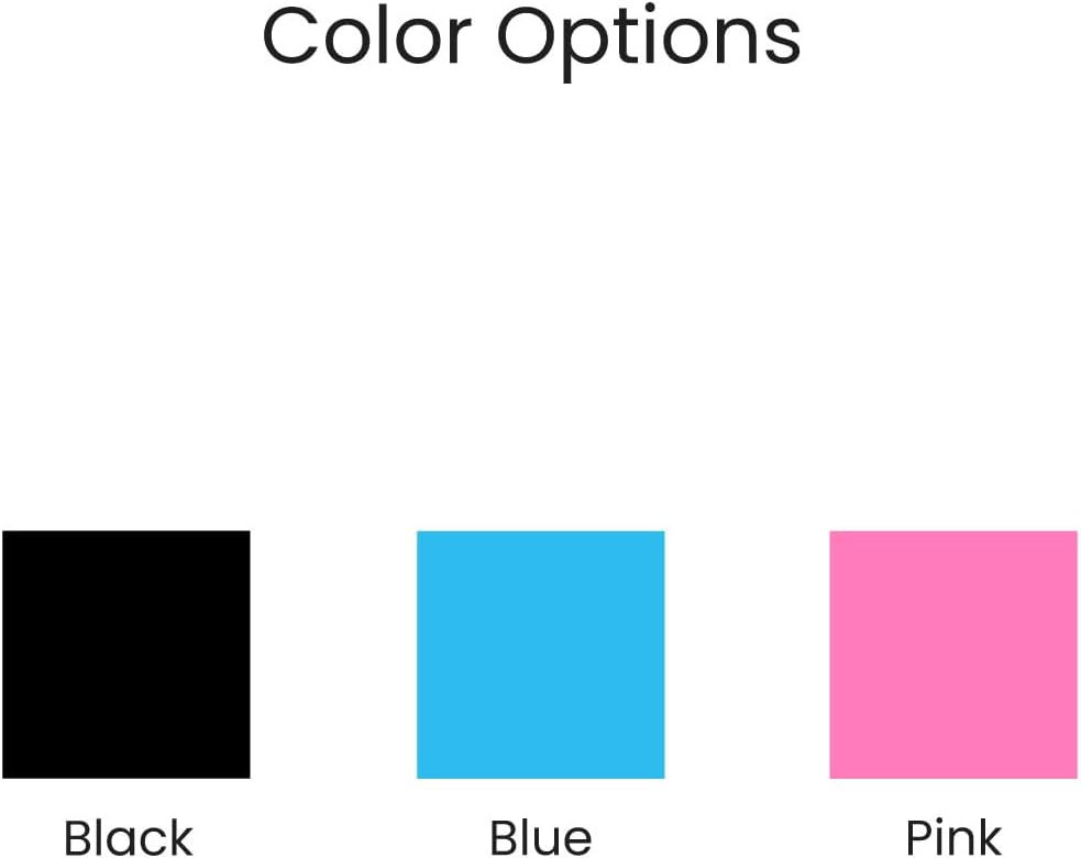 Name Bubbles - Custom Small Rectangle Name Labels for Kids (64 Labels) - Personalized Waterproof Name Stickers for Daycare, Lunch Boxes, Water Bottles, Shoes, School Supplies, & Camp (Cats)