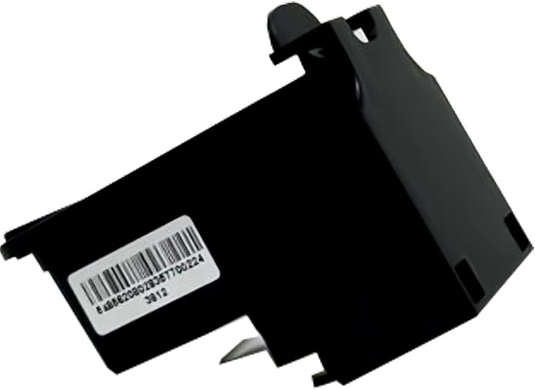 IDEALSEAL Replacement Postage Ink for SL-870-1 Red Ink Cartridge for New SendPro Mailstation (CSD1) (2 Pack)