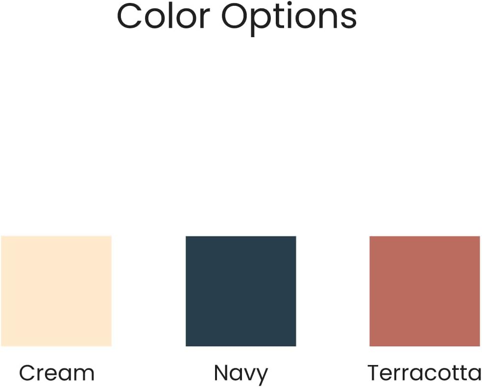 Name Bubbles - Custom Small Rectangle Name Labels for Kids (64 Labels) - Personalized Waterproof Name Stickers for Daycare, Lunch Boxes, Water Bottles, Shoes, School Supplies, & Camp (Bunny)