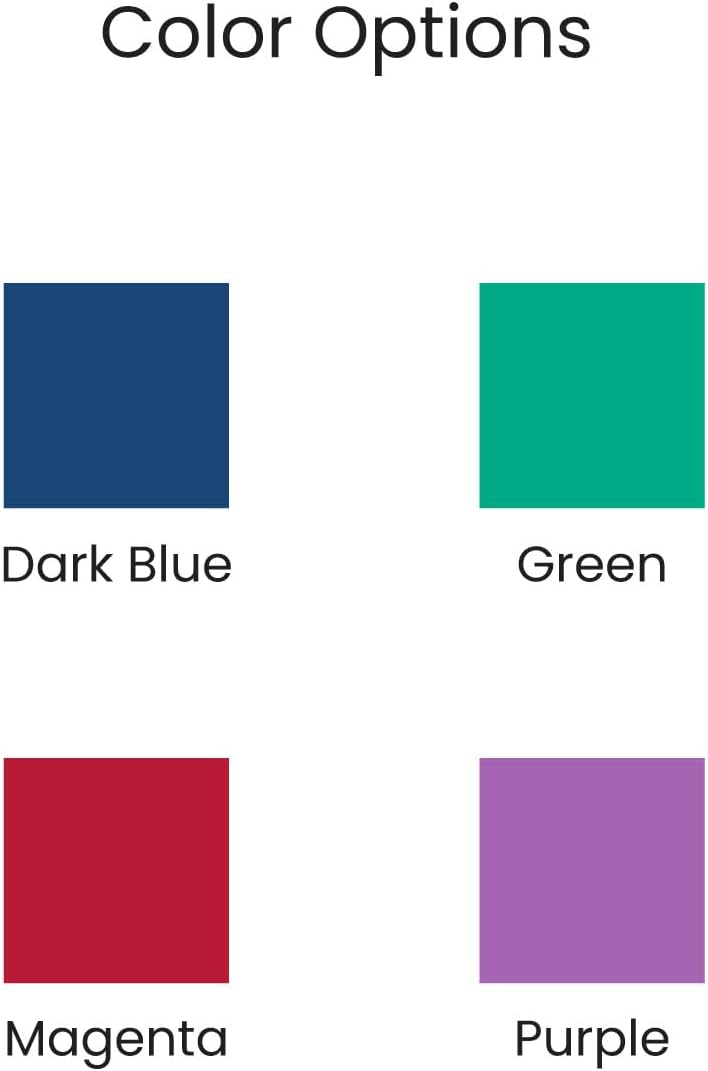 Name Bubbles - Custom Small Rectangle Name Labels for Kids (64 Labels) - Personalized Waterproof Name Stickers for Daycare, Lunch Boxes, Water Bottles, Shoes, School Supplies, & Camp (Llama)