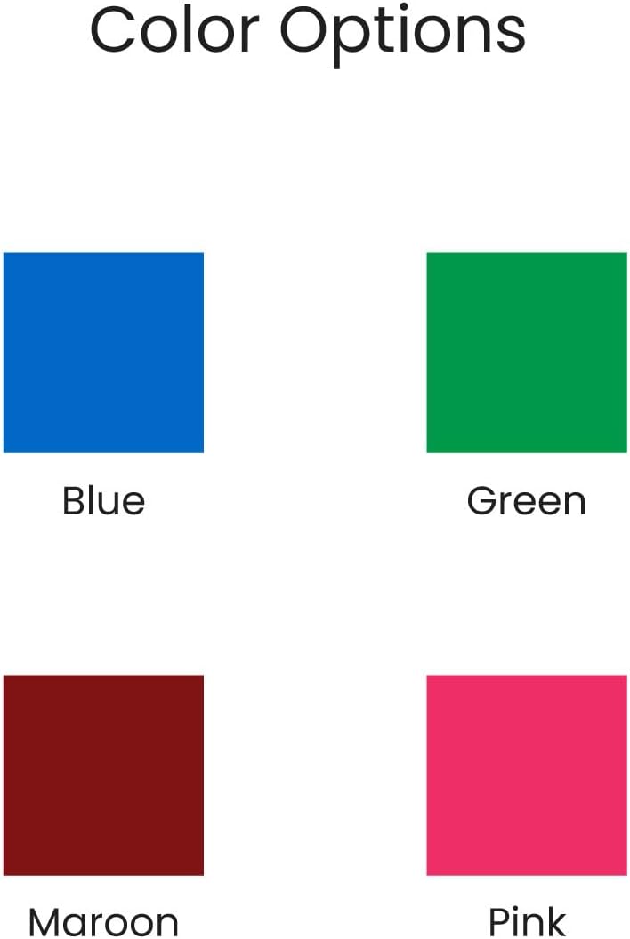 Name Bubbles - Custom Small Rectangle Name Labels for Kids (64 Labels) - Personalized Waterproof Name Stickers for Daycare, Lunch Boxes, Water Bottles, Shoes, School Supplies, & Camp (Train)