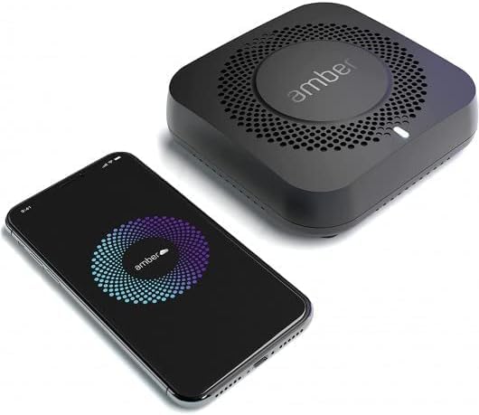 Smart Personal Cloud Storage Device Data and Media Files, Built-in 2TB High-Speed SSD with USB Storage, Plex and Home Assistant/iOS/Android/Windows/Mac Compatible