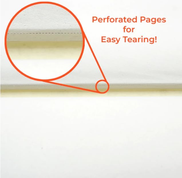 Thermal Binding Clear Covers with Steel Spine –for Thermal Binding Machines – Formerly Unibind – Used in Real Estate, Education and Various Businesses (Azur, 100 Sheets Max - 66/Box)