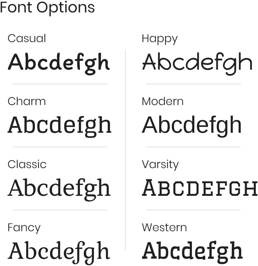 Name Bubbles - Custom Small Rectangle Name Labels for Kids (64 Labels) - Personalized Waterproof Name Stickers for Daycare, Lunch Boxes, Water Bottles, Shoes, School Supplies, & Camp (Whale)