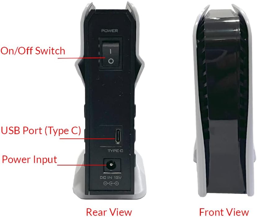 Avolusion PRO-Z Series 6TB USB 3.0 External Hard Drive for WindowsOS Desktop PC/Laptop (White) (Renewed)