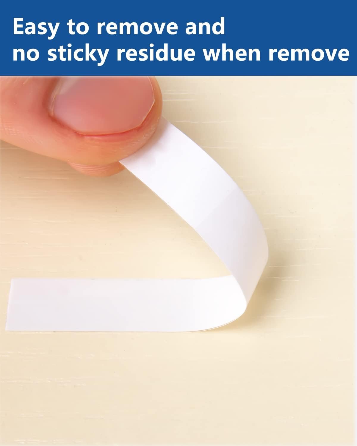 Tze TZ Tape 12mm 0.47 Laminated White Tape Compatible for Brother Label Maker Tape 12mm 1/2" Black on White Tape for Ptouch PT PTD200 PTD410 D210 D220 D610 P710BT PTH110, 5-Pack