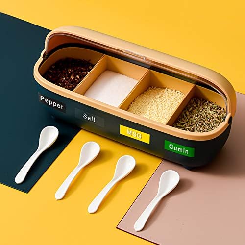 Pristar Replacement 3D Plastic 9mm Embossing Tapes 3/8'' x 9.8' Compatible for Dymo Embossing Label Maker Organizer Xpress 12965, Xpress Pro 12966, Office Mate II 154000, White Print on Black, 10-Pack