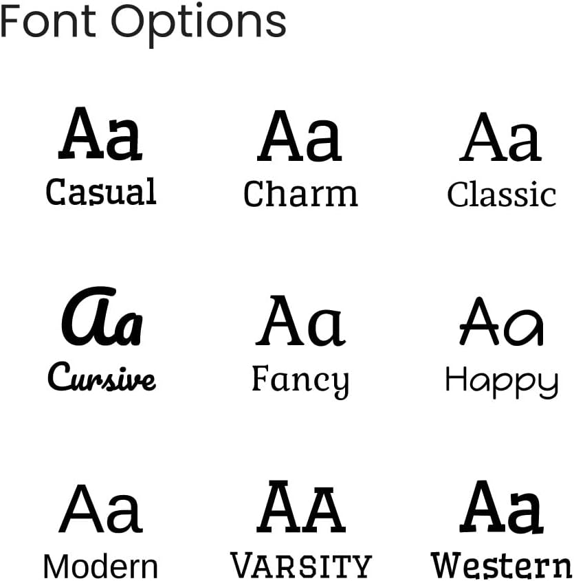 Name Bubbles - Custom Small Rectangle Name Labels for Kids (64 Labels) - Personalized Waterproof Name Stickers for Daycare, Lunch Boxes, Water Bottles, Shoes, School Supplies, & Camp (Neutral Color)