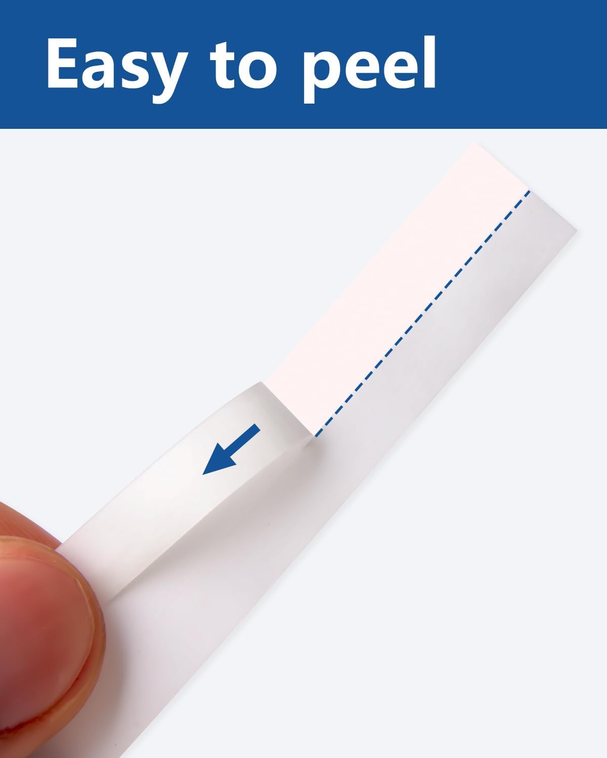 12mm 0.47 Inch Laminated Red TZe-431 TZe 431 TZe431 Tape Compatible for Brother P Touch Label Maker Label Tape for PT D200 D210 D220 D400 Cube Label Maker, Black on Red, 3 Pack