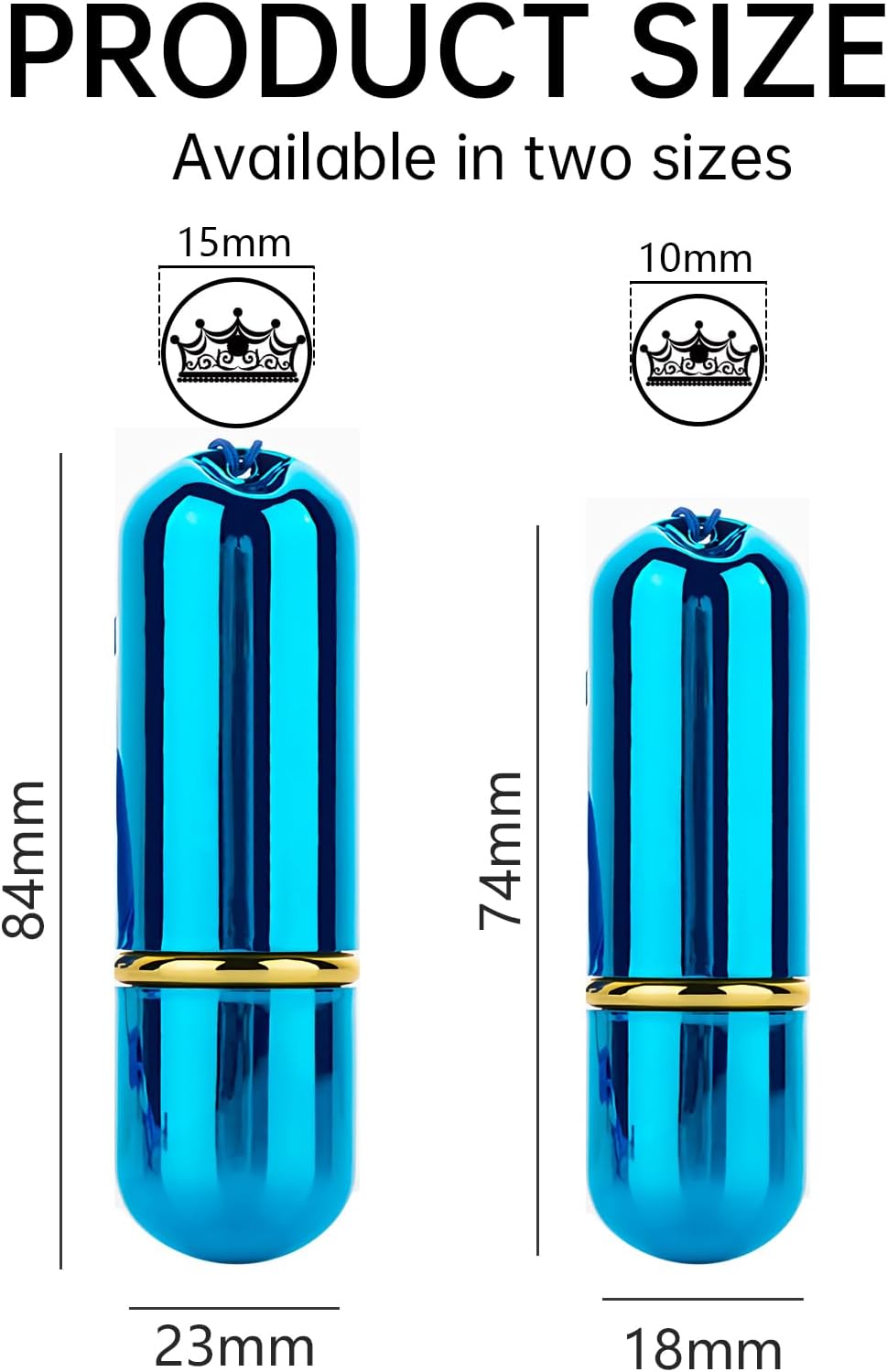 Custom Loyalty Card Stamp Personalized Self Inking Stamp for Business Stamp, Reward Stamp, Food Stamp， Small Round Rubber Stamp, Beauty Templates