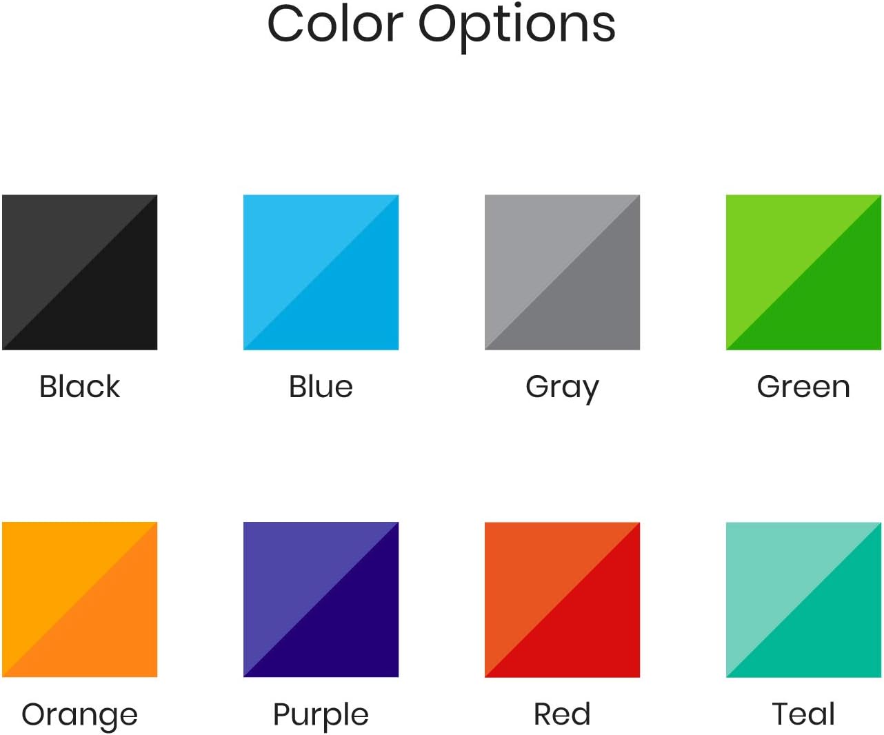 Name Bubbles - Custom Small Rectangle Name Labels for Kids (64 Labels) - Personalized Waterproof Name Stickers for Daycare, Lunch Boxes, Water Bottles, Shoes, School Supplies, & Camp (Split)