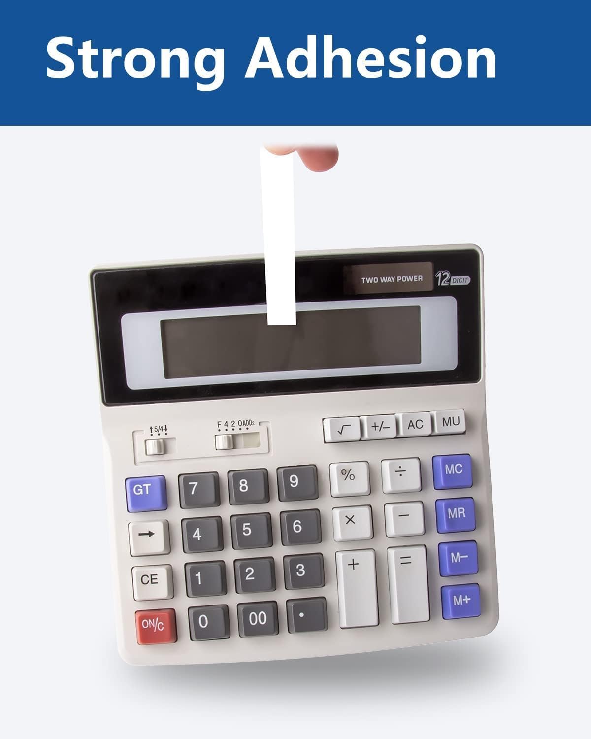 Tze TZ Tape 12mm 0.47 Laminated White Compatible for Brother Label Maker Tape 12mm 1/2" Black on White for Ptouch PT PTD200 PTD410 D210 D220 D610 P710BT PTH110, 30-Pack