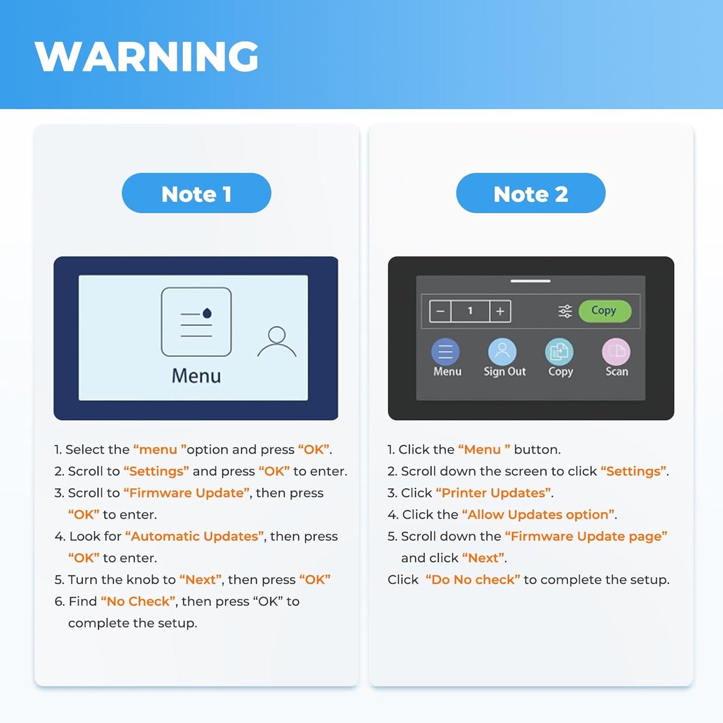 58A Toner Cartridge Black for Laser Jet Enterprise M406dn Pro M404dw, Compatible with HP 58X CF258X Toner Cartridges for HP58A CF280A Color Laser Jet Pro M404dw M404dn Enterprise M406dn MFP M428fdw
