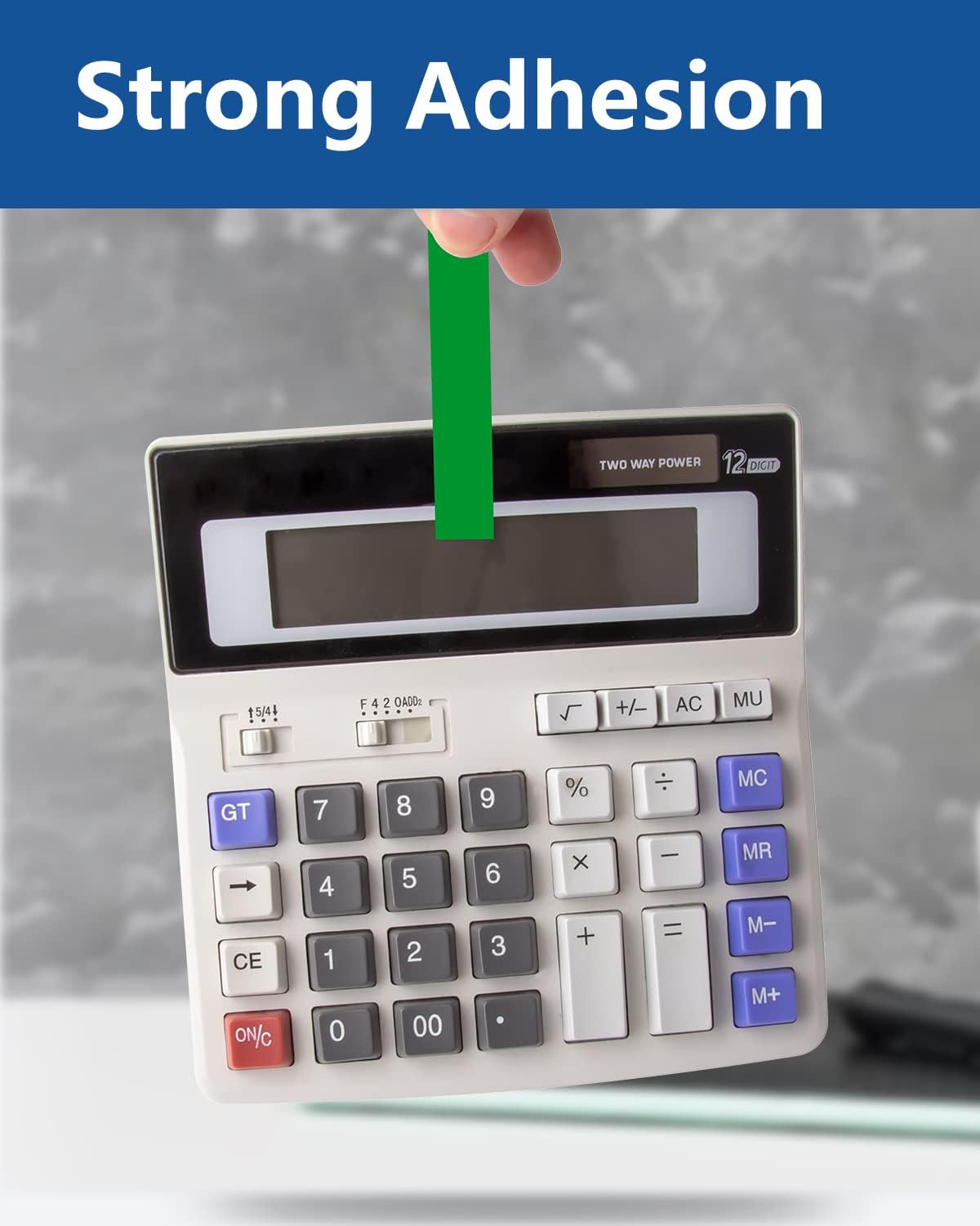 Tze Tz Tape 24mm 0.94 Laminated Green Compatible for Brother P Touch Label Maker Tape TZe-751 TZe751 Label Tape for PT D600 D610 P710BT P910BT, Black on Green, 0.94 Inch x 26.2 Feet, 3-Pack