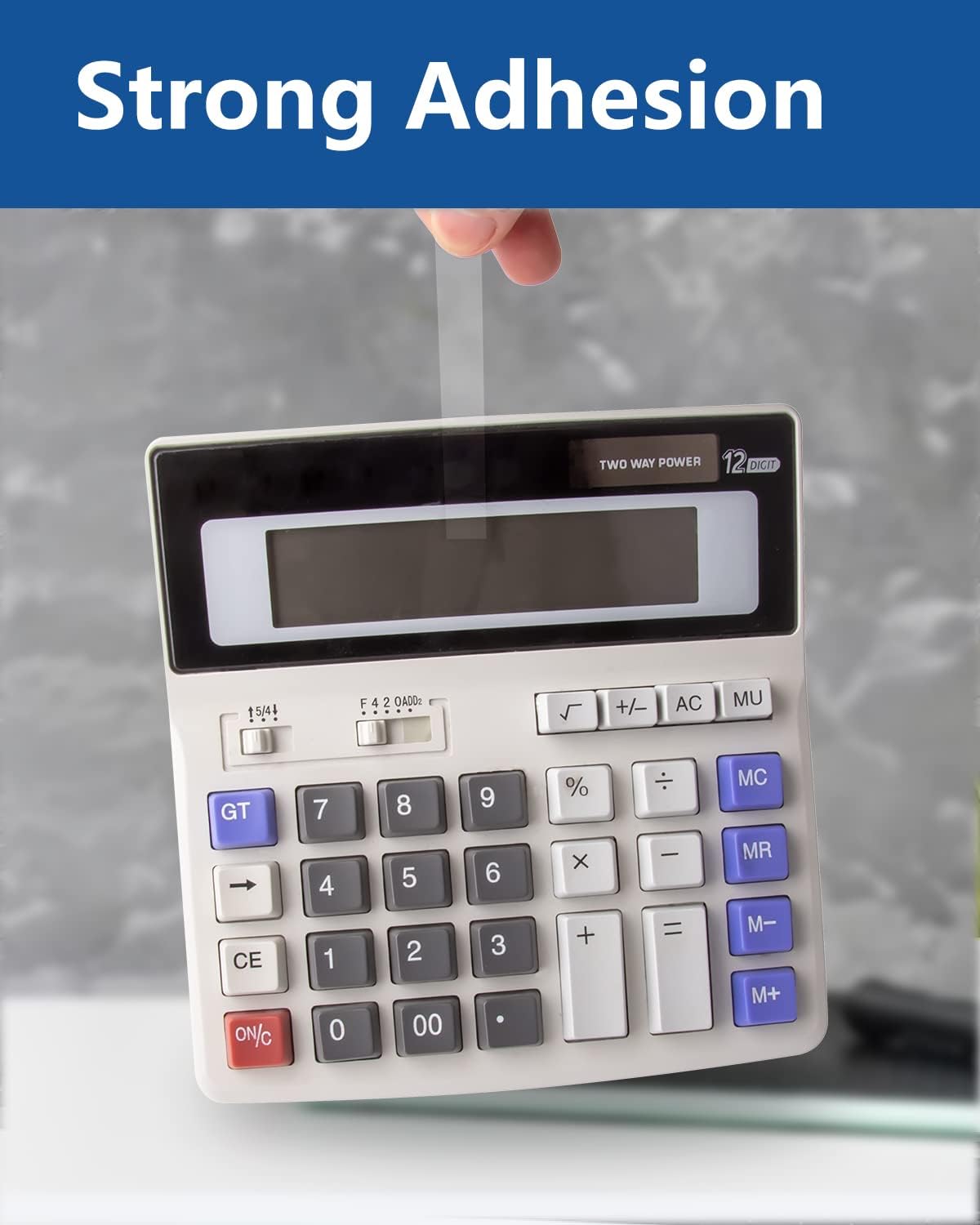 Tze Tz Tape 6mm 0.23 Laminated Clear Compatible for Brother P Touch Clear Label Maker Tape TZe-111 TZe111 Label Tape for PT D200 D210 D220 D400, Black on Clear, 1/4 Inch x 26.2 Feet, 3-Pack